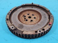Sprzęgło HYUNDAI i20 II 14-20 M23211-03010, 1878600973, 3082600789 1.2 16V (G4LA)