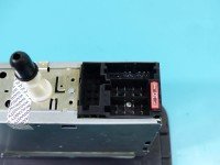 Radio fabryczne Fiat Croma II 05-10 7354180460