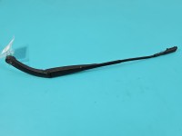 Ramie wycieraczki lewe Renault Express 288817245R