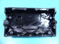 Pokrywa zaworów Vw Golf IV 1.9 tdi