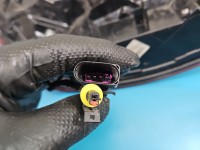 Lampa tył prawa Audi A4 B9 sedan EUROPA