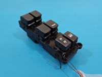 Przełącznik szyb Suzuki Swift Mk7 EU
