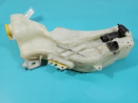 Zbiornik Zbiorniczek płynu spryskiwacza Fiat Freemont