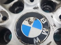 Felga aluminiowa 16" bmw F30 alufelga