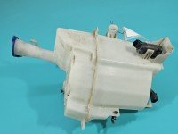 Zbiornik Zbiorniczek płynu spryskiwacza Hyundai Elantra VI 15-20