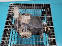 Most tylny DYFER tył BMW X1 E84 7615390 2.0d