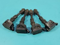 Cewka zapłonowa Volvo S90 II 16- 31312514 2.0 T Producent części: Volvo, 4 szt