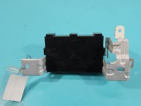 Sterownik moduł Suzuki, Europejska, KEYLESS Suzuki Vitara II 2015- 37171-54P00