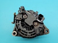 TEST Alternator Honda Accord VI 98-02 0124325006 1,8.0 16V (F18B2)