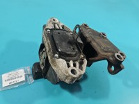Łapa skrzyni biegów Kia Optima IV 15-20 1.6 T-GDI