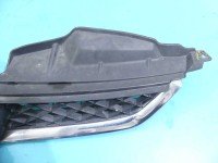 Atrapa grill MAZDA 5 05-10