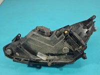 Reflektor prawy lampa przód Opel Corsa D EUROPA