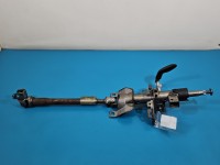 Kolumna kierownicza KRZYŻAK Citroen C-Elysee II 12- 9674560177 EUROPA