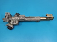 Komputer Sterownik silnika 0281001445, 2249970 Bmw e46 2.0d