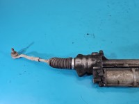 Przekładnia kierownicza maglownica BMW X3 F25 2.0d 6854535, 6854535-04, 32106854535
