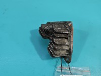 Sterownik moduł LED reflektora PL Renault Master III 10-24 VP-00210657, VP00210657