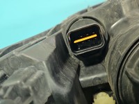 Reflektor prawy lampa przód Chevrolet Captiva EUROPA