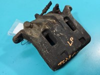 Zacisk przód lewy INFINITI QX50 3.7 V6