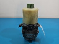 Pompa wspomagania Seat Ibiza IV 6J 6R0423156A 1.2 12V