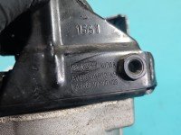 Obudowa filtra paliwa MAZDA 3 II BL 08-13 1.6 CiTD