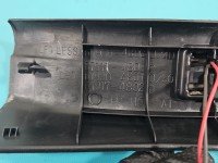 Listwa progowa prawa PRÓG NAKŁADKA LEXUS RX II 03-08 67930-48020