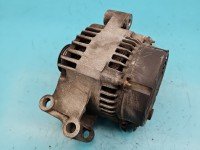 TEST Alternator Ford Focus Mk2 1.6 16V