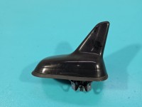 Antena Skoda Scala 2019- 5Q0035507AH