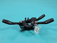 Przełącznik zespolony Audi A3 8P 8P0953519E