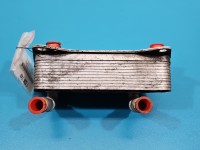 Chłodnica oleju Vw Passat B7 2.0 TSI