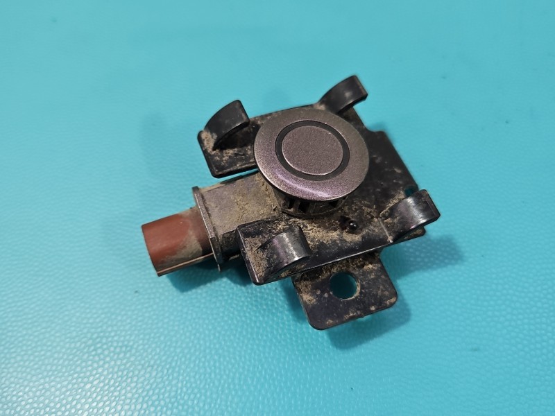 Czujnik parkowania PDC HONDA CR-V III 06- Y578M 39680-SHJ-A61, 188300-7381