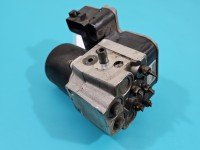 Pompa abs Opel Frontera B 897263399