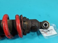 Amortyzator tył lewy Honda VFR 800 98-01 inny tylny