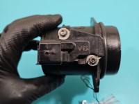 Przepływomierz Citroen C4 Grand Picasso II 13-22 9662635680 2.0 HDI