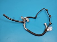 RURKI Przewód paliwowy Opel Insignia B 55579532, 300708968, L28054EB 2.0 cdti Producent części: OPEL