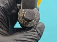 TESTOWANY Wtryskiwacz Bmw e46 0445110131 2.0d