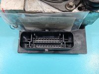 Pompa abs Audi A4 B7 0265950468, 8E0910517B, 8E0614517AT