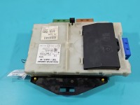 Skrzynka bezpieczników Ford S-max I MK1 3659A-F01125TP