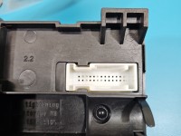 Sterownik moduł komfortu BMW iX3 G08 8795478, 6135-8795478 Producent części: BMW