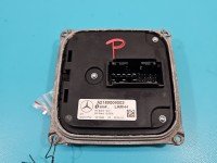 Przetwornica xenon Mercedes CLS II C218 10- A2189009003