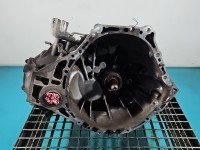 Skrzynia biegów Toyota Avensis III T27 2.0 16v