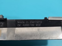 TRZECIE ŚWIATŁO STOP STOPU BMW G30 sedan