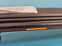 Listwa drzwi przód lewa Volvo S90 II 16- 31848303