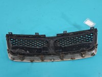 Atrapa grill Suzuki Grand Vitara II