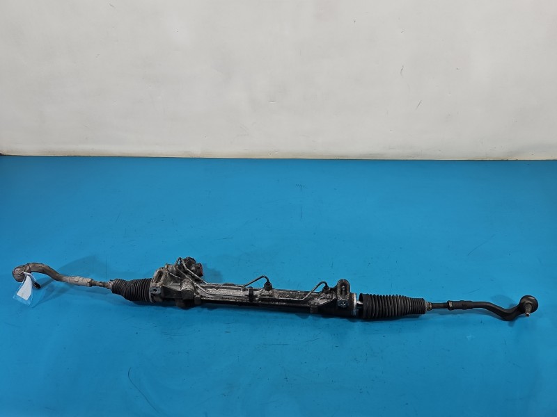 Przekładnia kierownicza maglownica Audi A5 8T 8T1422066B