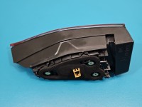 Lampa tył prawa Skoda Octavia IV kombi EUROPA