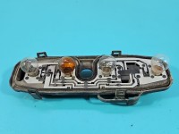 Lampa tył prawa błotnika Citroen C2 HB EUROPA 9680283680