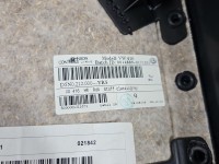 Tapicerka drzwi tył prawa boczek Vw Tiguan I 07- 5N0867212
