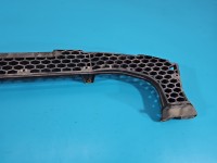 Wzmocnienie zderzaka przód belka Kia Sportage III 10-15 przednie Be