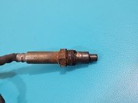 Sonda lambda A0009053403 Mercedes W212 2,2.0 cdi (651924)