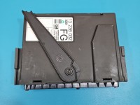 Komputer Sterownik silnika Opel Meriva A 1.7 cdti 898000-3220, 112500-0200